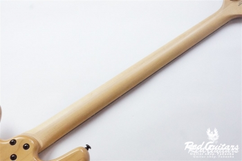 Legend 4 Classic Natural